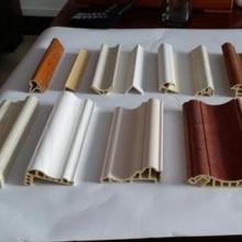 西固區(qū)湘泉建材批發(fā)部 一站式建筑材料供應(yīng)專家