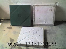 構(gòu)筑未來 建筑材料供應(yīng)產(chǎn)品庫的革新與發(fā)展